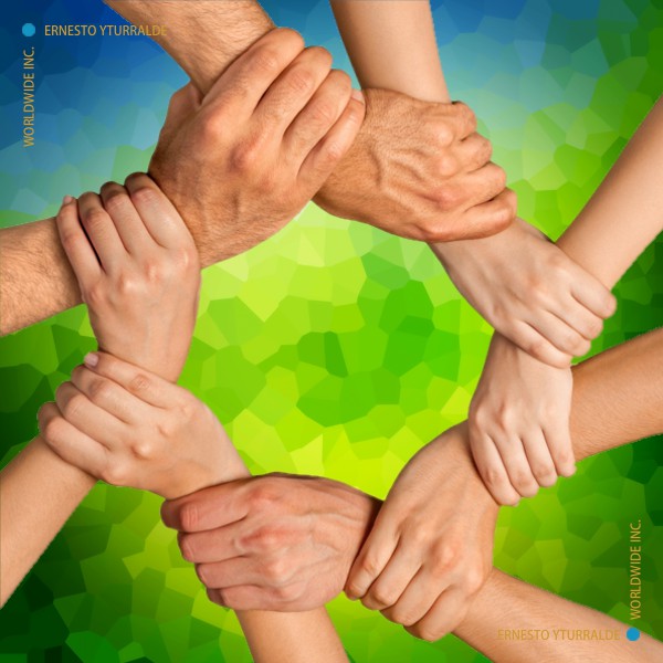 Full-day Team Building Perú | Lima Team Building para el desarrollo de equipos de trabajo